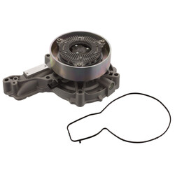 FEBI Bilstein - Waterpomp - 39741