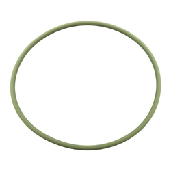 FEBI Bilstein - Afdichtring - 103308