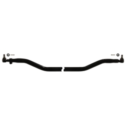 FEBI Bilstein - Spoorstang - 38951