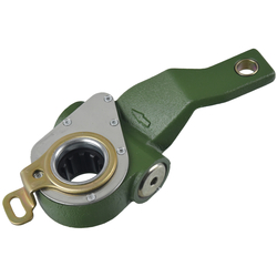 FEBI Bilstein - Remsteller - 175151
