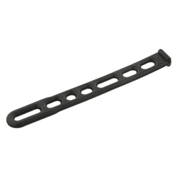 FEBI Bilstein - Spanband spatbord - 31506