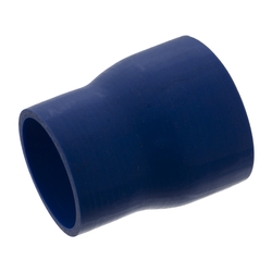FEBI Bilstein - Koelwaterslang - 46591