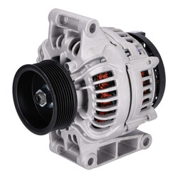 FEBI Bilstein - Dynamo - 185520
