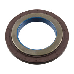FEBI Bilstein - Keerring - 185541