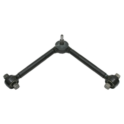 FEBI Bilstein - Triangel - 22623
