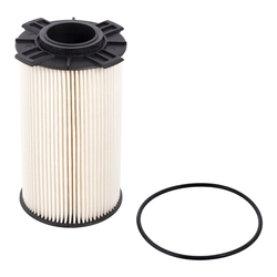 FEBI Bilstein - Brandstoffilter - 105839