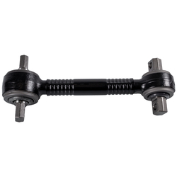 FEBI Bilstein - Verbindingsstang - 38698