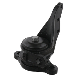 FEBI Bilstein - Motorsteun - 26971