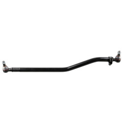 FEBI Bilstein - Stuurstang - 182488