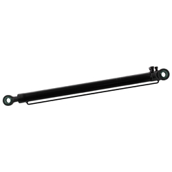FEBI Bilstein - Kantelcilinder - 44638