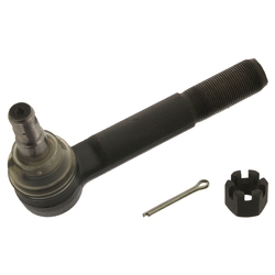 FEBI Bilstein - Spoorstangeindstuk - 23909