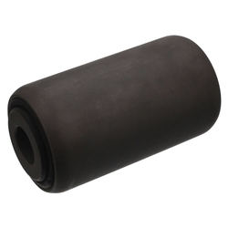 FEBI Bilstein - Bladveerlager - 45902