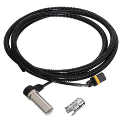 FEBI Bilstein - ABS - sensor - 104567