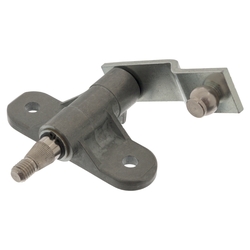 FEBI Bilstein - Wisserlager - 100227