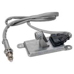 FEBI Bilstein - NOx-sensor - 178608