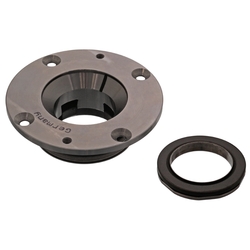 FEBI Bilstein - Sleepringdichting - 47581