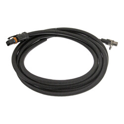 FEBI Bilstein - ABS - sensor - 40546