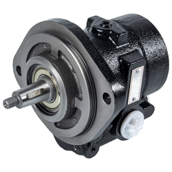 FEBI Bilstein - Servopomp - 104123