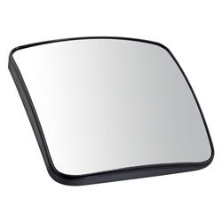 FEBI Bilstein - Spiegelglas - 49982