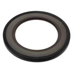 FEBI Bilstein - Keerring - 40068