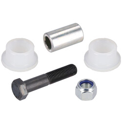 FEBI Bilstein - Stabilisatorlagerset - 11464