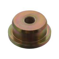 FEBI Bilstein - Schroefdop - 40855