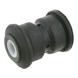 FEBI Bilstein - Bladveerlager - 23481