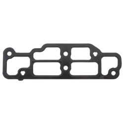FEBI Bilstein - Pakking - 47327