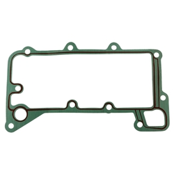 FEBI Bilstein - Pakking - 39928
