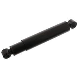 FEBI Bilstein - Schokdemper - 20469