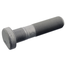 FEBI Bilstein - Wielbout - 106434