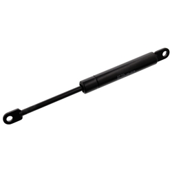 FEBI Bilstein - Gasdrukveer - 48654