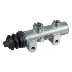 FEBI Bilstein - Hoofdcilinder koppeling - 106844