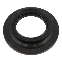 FEBI Bilstein - Keerring - 100636