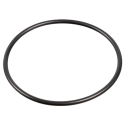 FEBI Bilstein - Afdichtring - 29493