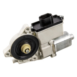 FEBI Bilstein - Raammotor - 179337