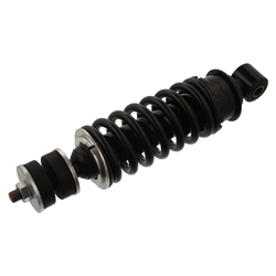 FEBI Bilstein - Cabineschokbreker - 35309