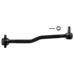 FEBI Bilstein - Panhardstang - 35135