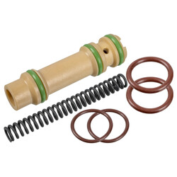 FEBI Bilstein - Rep. set schakelcilinder - 171288