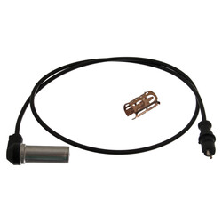 FEBI Bilstein - ABS - sensor - 40550