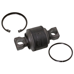 FEBI Bilstein - Verbindingsstanglager - 27570