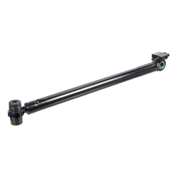 FEBI Bilstein - Kantelcilinder - 104317
