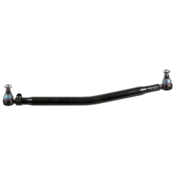 FEBI Bilstein - Stuurstang - 172745