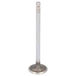 FEBI Bilstein - Inlaatklep - 183423