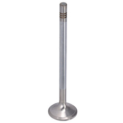 FEBI Bilstein - Uitlaatklep - 186045