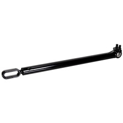 FEBI Bilstein - Kantelcilinder - 176391