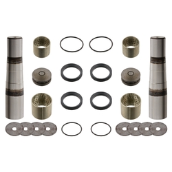 FEBI Bilstein - Fuseepenset - 29730