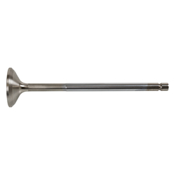 FEBI Bilstein - Uitlaatklep - 175290