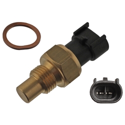 FEBI Bilstein - Sensor koelmiddeltemperatuur - 45402