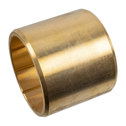 FEBI Bilstein - Bus - 28397